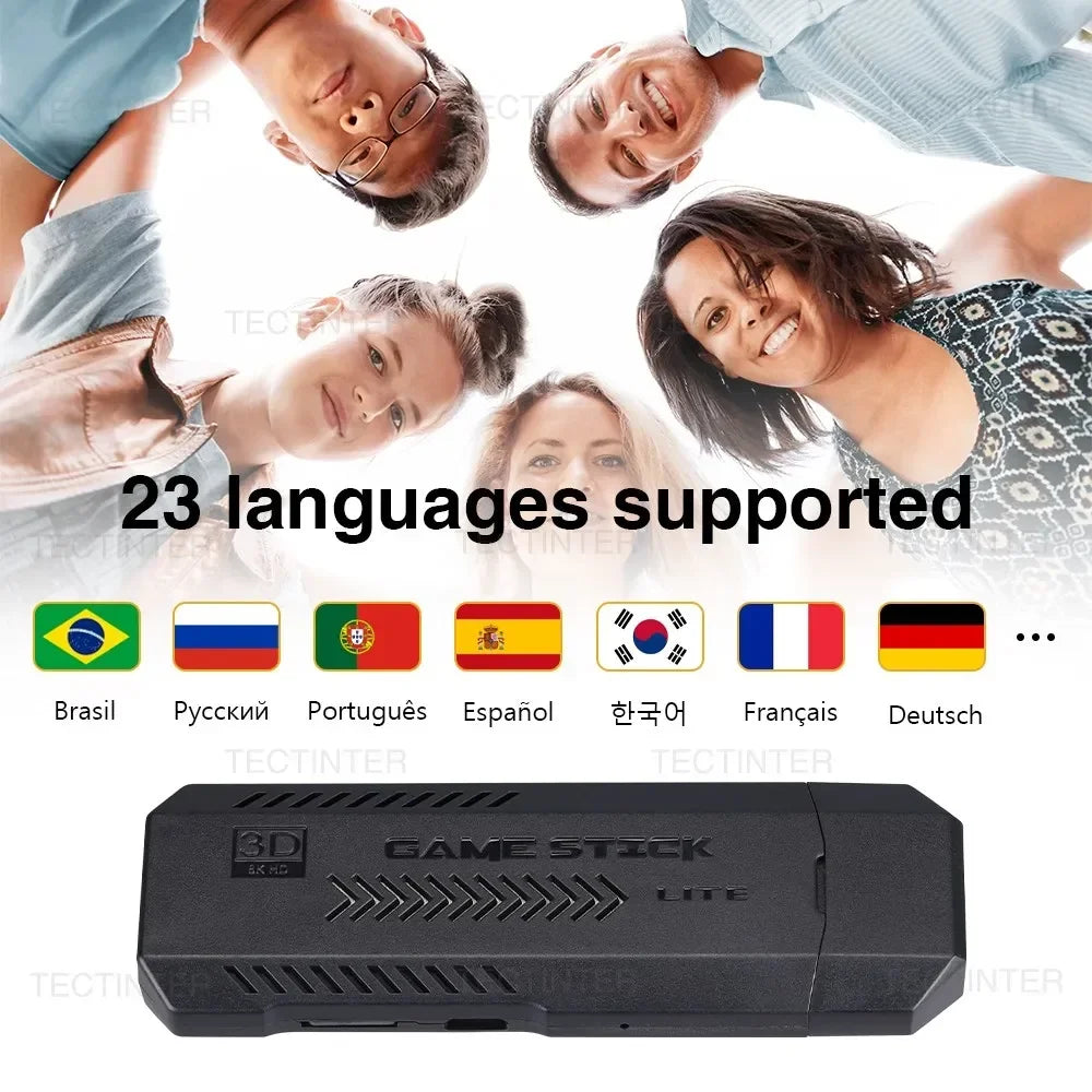 S0dcb386f9b174b94ad1545f9ff07b146y