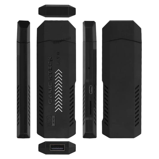 S3a0d64242b094a3ca7d53f2655126c44L